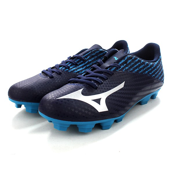 mizuno basara 103 md