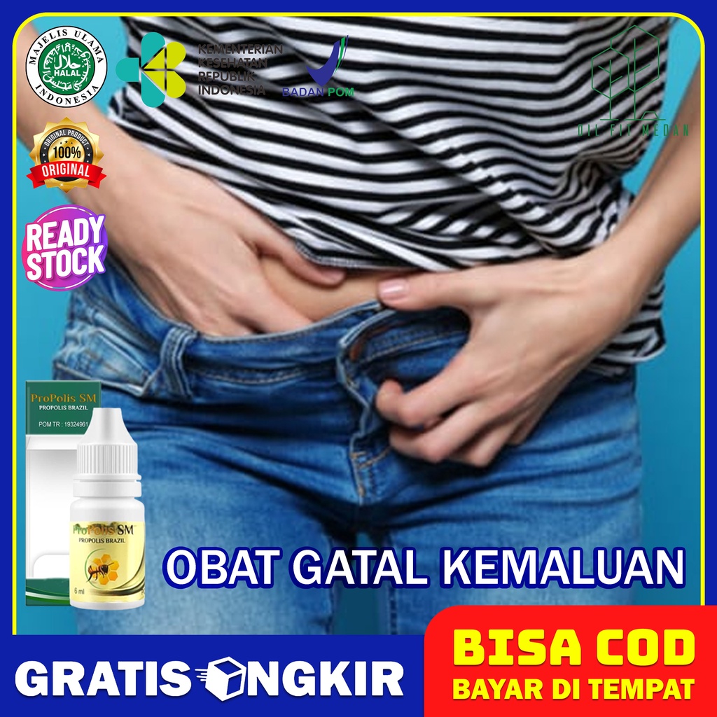 Obat Gatal Kemaluan Penghilang Kutu Kelamin Bentol Selangkangan Gatal Dan Hitam Perih Bersisik