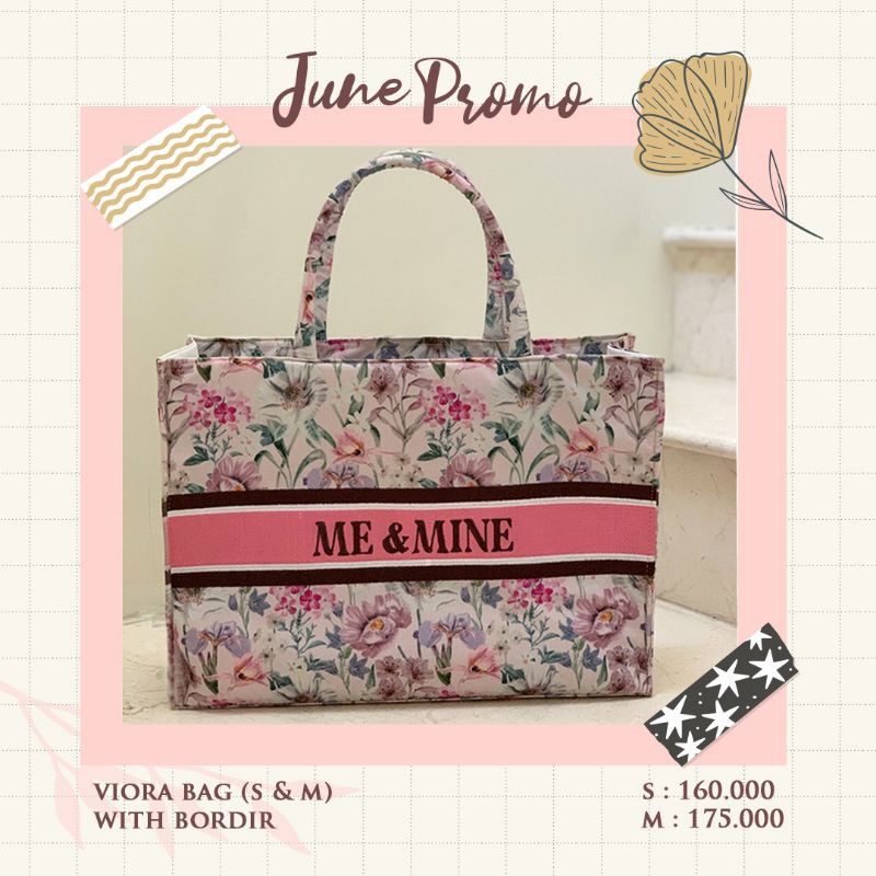 

Initial Tas Nama - Tote Bag Custom Nama | Souvenir Hampers Goodie Bag Tas Motif