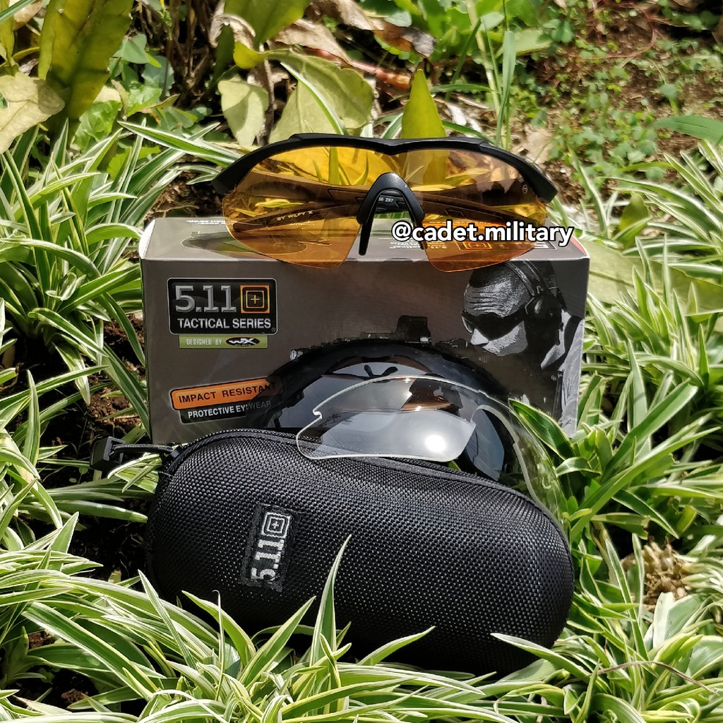 Kacamata (Goggle) 5..11 _x000D_