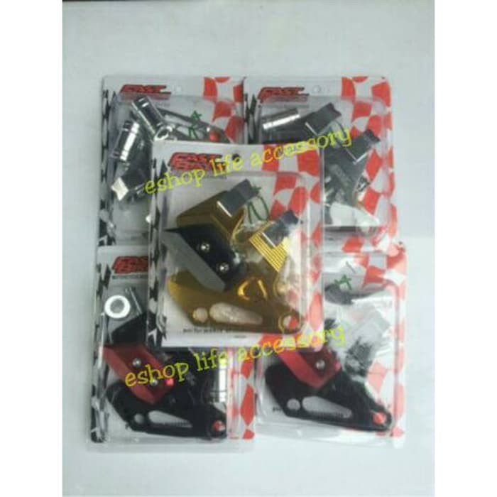 JUAL aksesoris Cover kaliper caliper yamaha nmax vixion byson