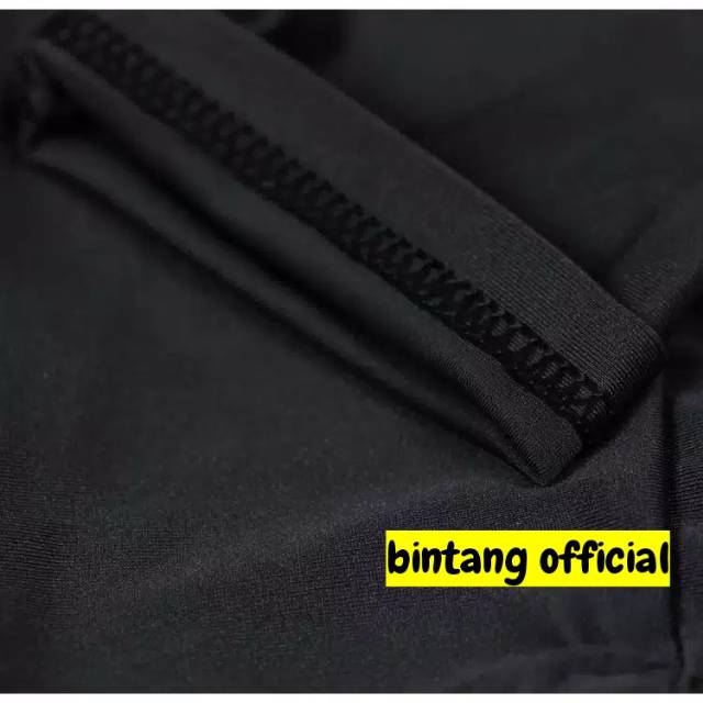 Legging Anak Polos 10 GRATIS 1 BEBAS PILIH WARNA