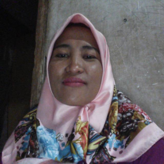 arasajah
