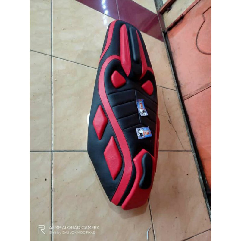 JOK CUSTOM beat led fi /2021