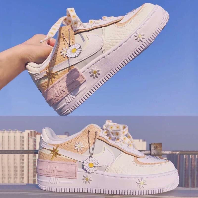 daisy air force 1