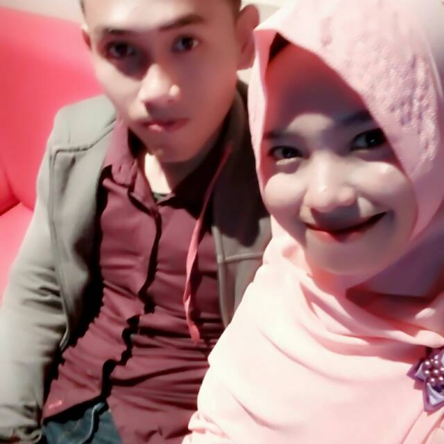 iwansantosoiskandar
