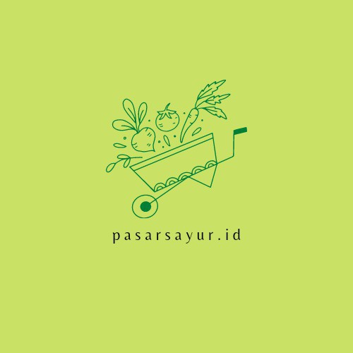 pasarpagi.id