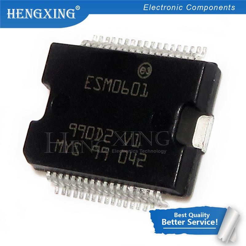 20pcs ESM0601 0601 HSSOP-36