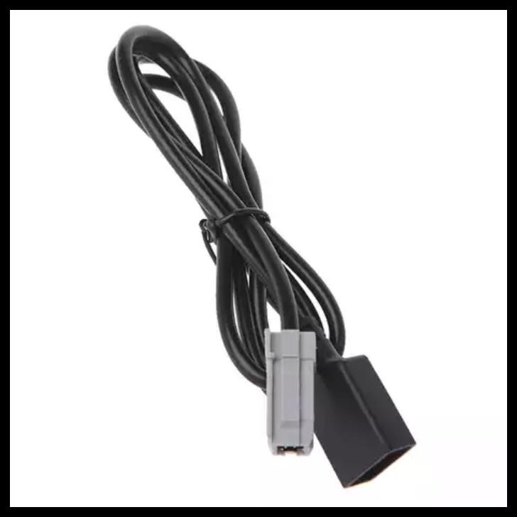 Kabel USB Toyota Avanza