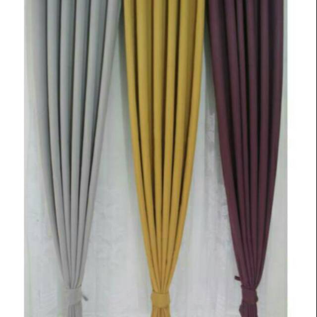 Gordyn import  polos