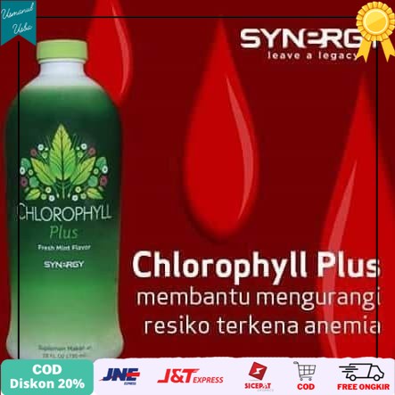 

❤COD❤ HERBAL OBATI MENINGKATKANKAN SEL DARAH MERAH Terbaik