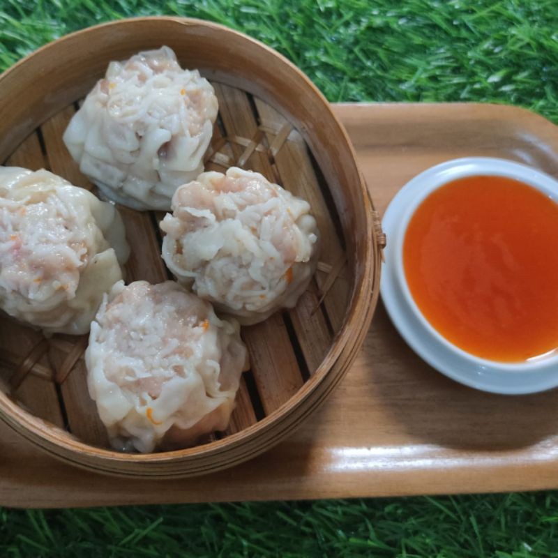 dimsum kukus isi 4