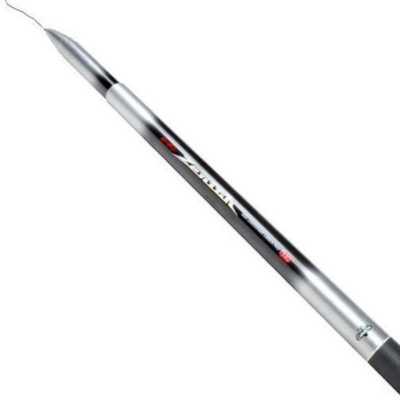 Joran Tegek Maguro Zenith 210/270