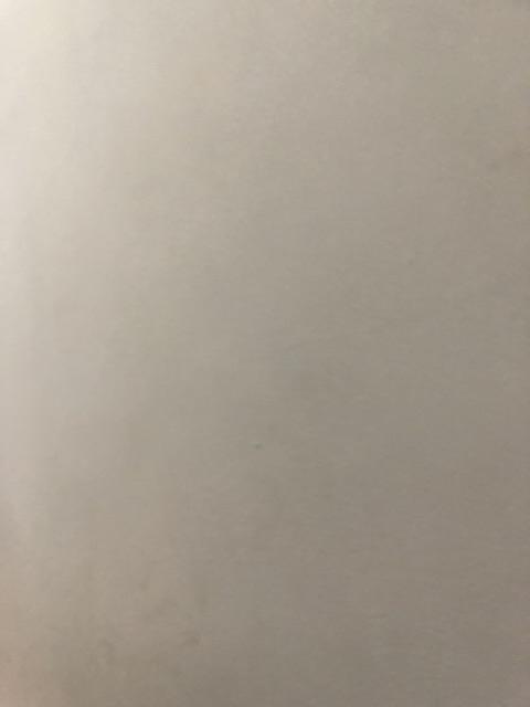 1.dispenser Sabun Murah, Dispenser Serbaguna