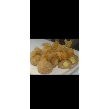 

EKKADO FROZEN isi 10 pc FREE SAOS