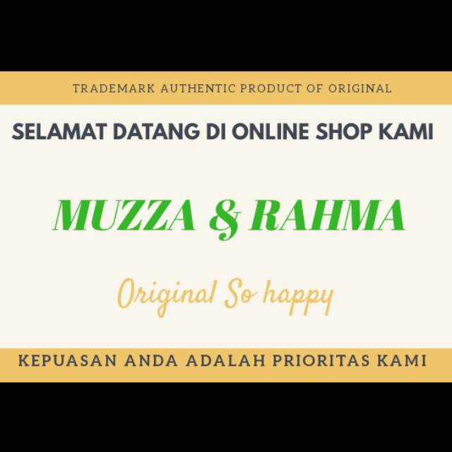 rahmawati_shop0407
