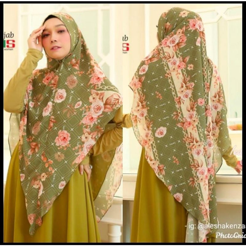 ied series flower sarkis