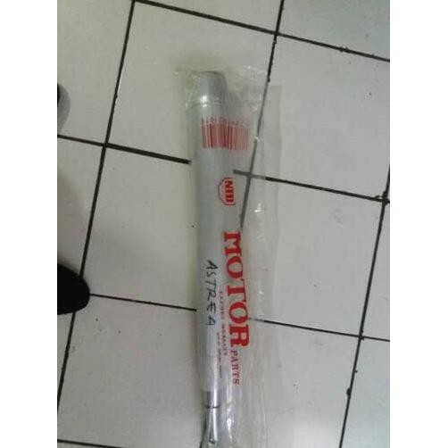 Knalpot Astrea 800 Ntd