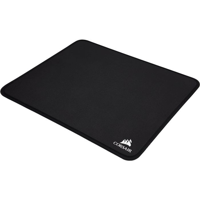 Corsair MM350 Champion Series - Gaming Mousepad