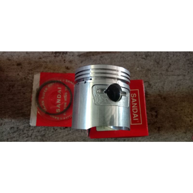 piston S90 piston Honda S90,seher Honda S90 seher s90