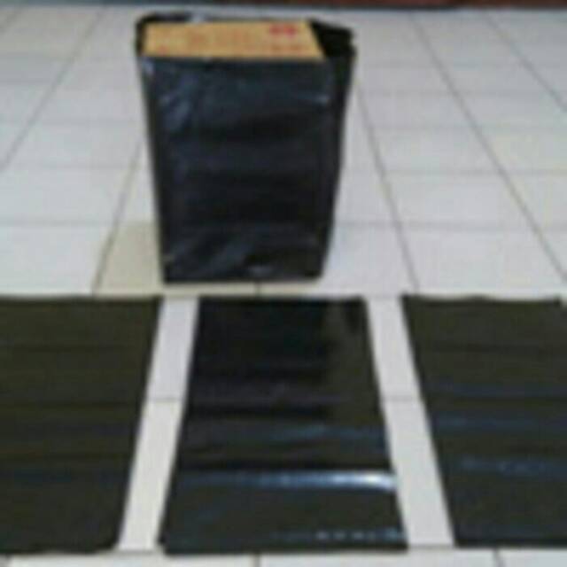 Polybag uk 60x60