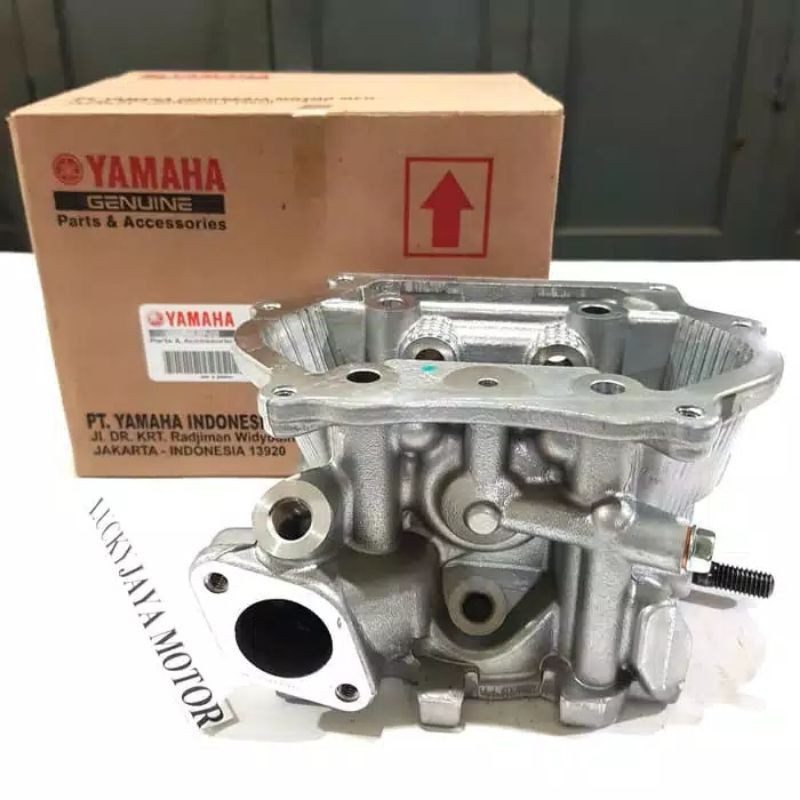 ネット限定】 カバー 1 品番 7RX-R2448-02-NJ 除雪機 YT1280ED YAMAHA