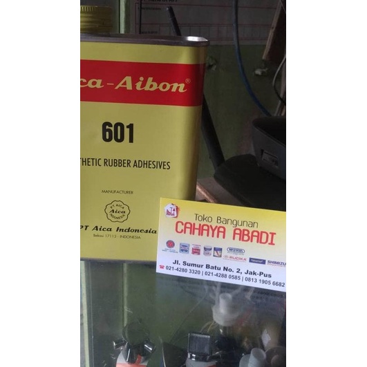 

✼ LEM AIBON / AICA AIBON 700GRM KALENG BESAR ✬