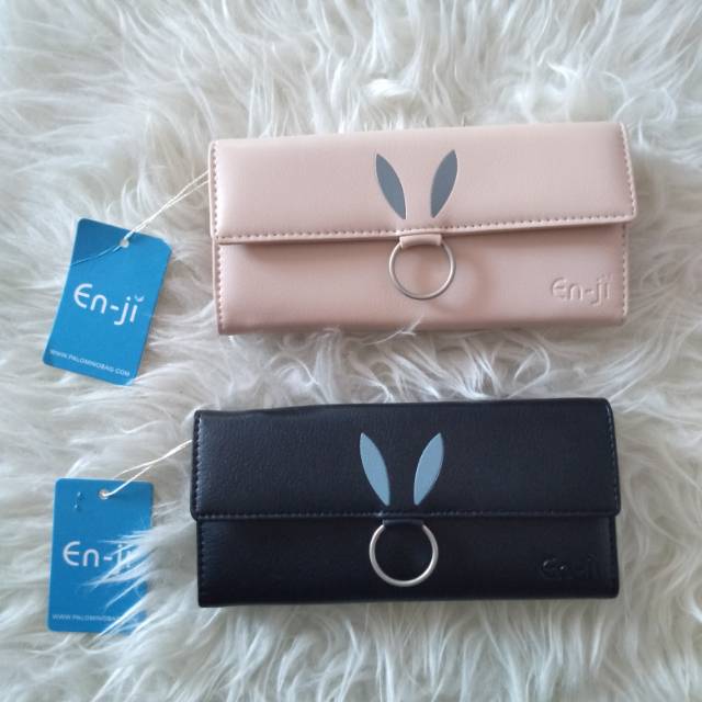 Dompet Enji