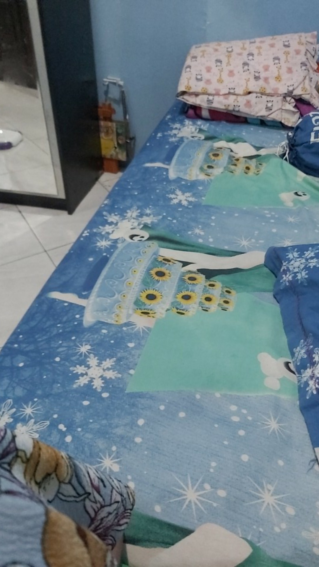 Couple Batik Asmara Linggar Srg 7 By Suryandhanu 4666784743886 Couple L - Fit X.