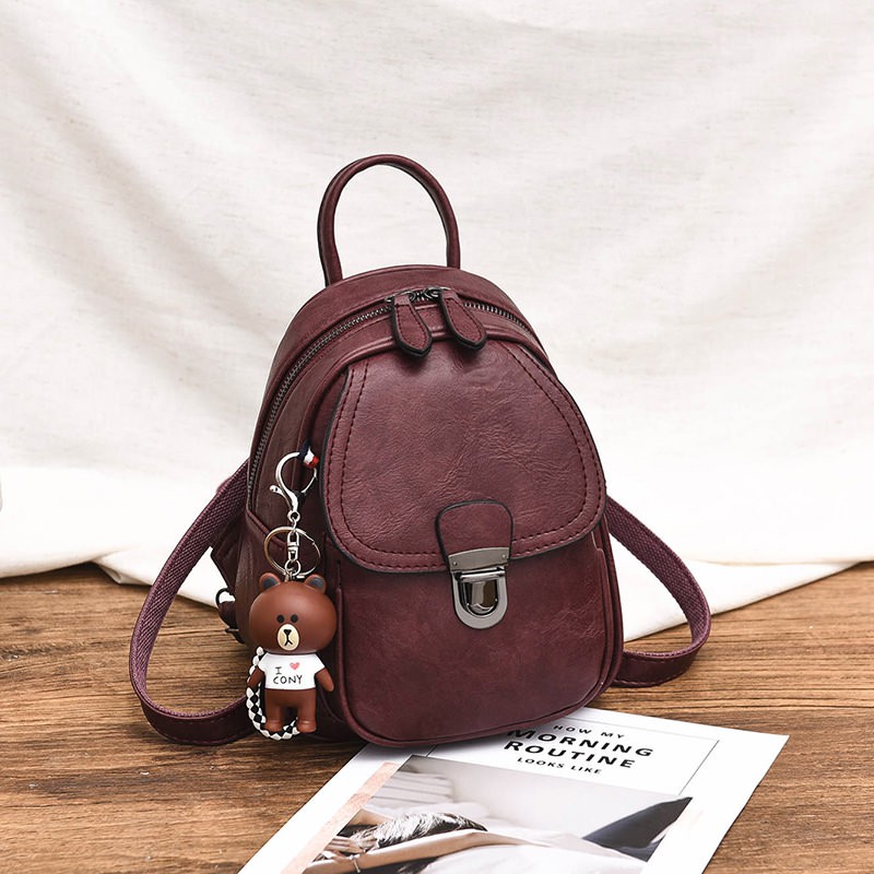 Tas import B6E00 (grup 2)