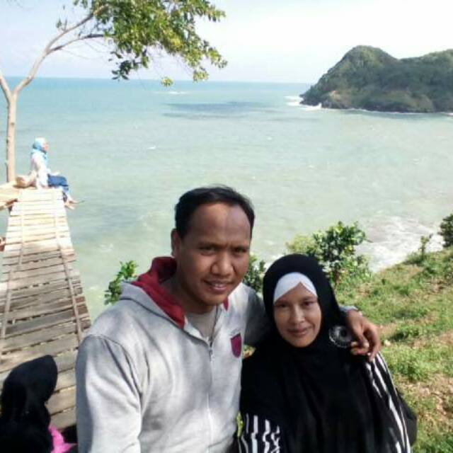 rismayanti8