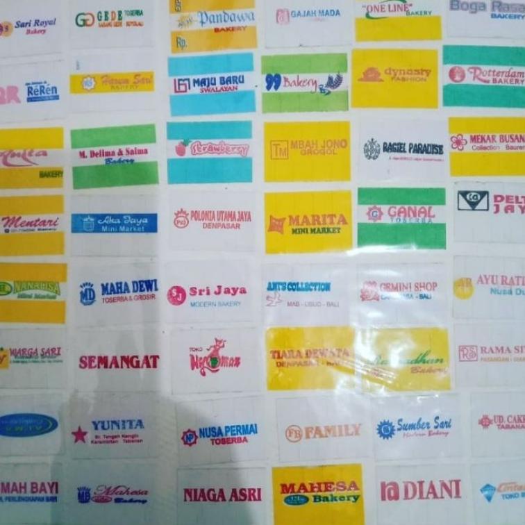 

ゥ LABEL SATO PB230 / PRICE LABEL SATO PB230 / ISI LABEL SATO PB230 ㆈ