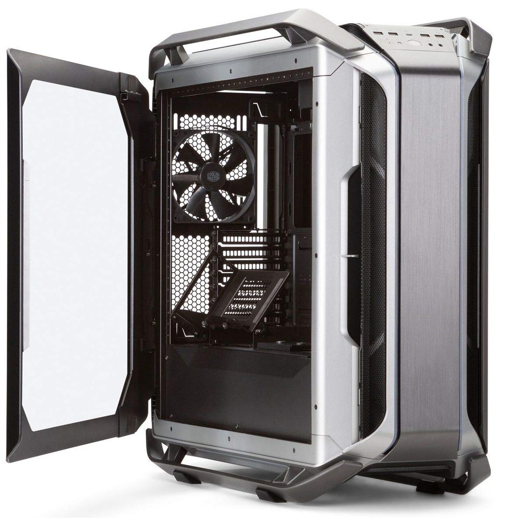 Cooler Master Casing COSMOS C700M