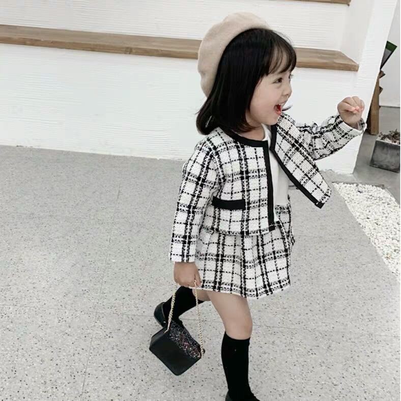 Set 5pcs Kaos T Shirt Dan Celana Dengan Bahan Katun Gambar Pepe Untuk Perempuan Shopee Indonesia