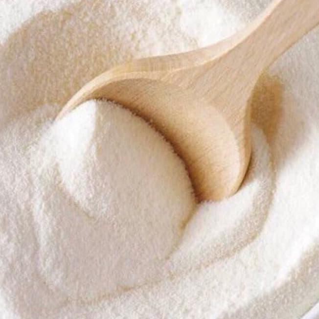 

QN6Z BUBUK KRIMER - NON DAIRY CREAMER REPACK 1KG S13V