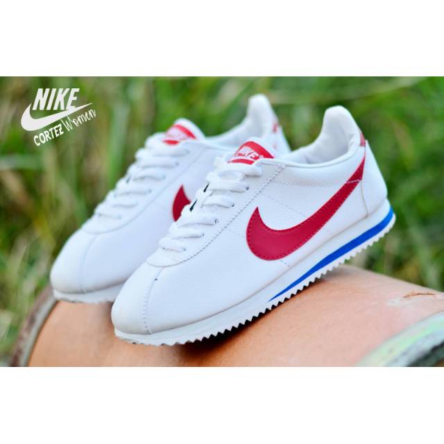 nike cortez premium
