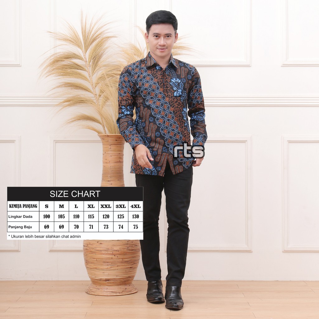 BISA DIBELI TERPISAH BATIK COUPLE FAMILY MOTIF SENOBIRU