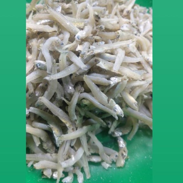 

Teri buntio medan