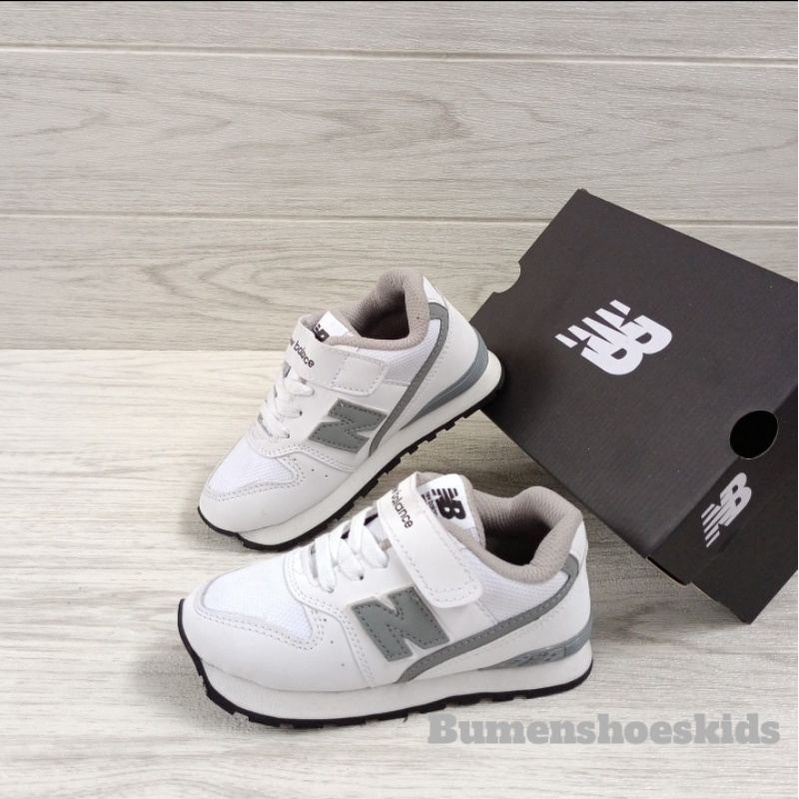 [ NEW ] Sepatu Anak Sport Ringan Keren Sepatu Anak Cowok Cewek Sepatu  Sneakers Anak Casual Murah