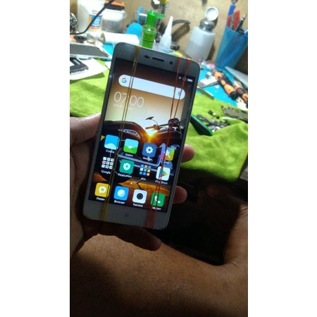 mesin lcd xiaomi redmi 4a mesin xiaomi 4a mesin redmi 4a