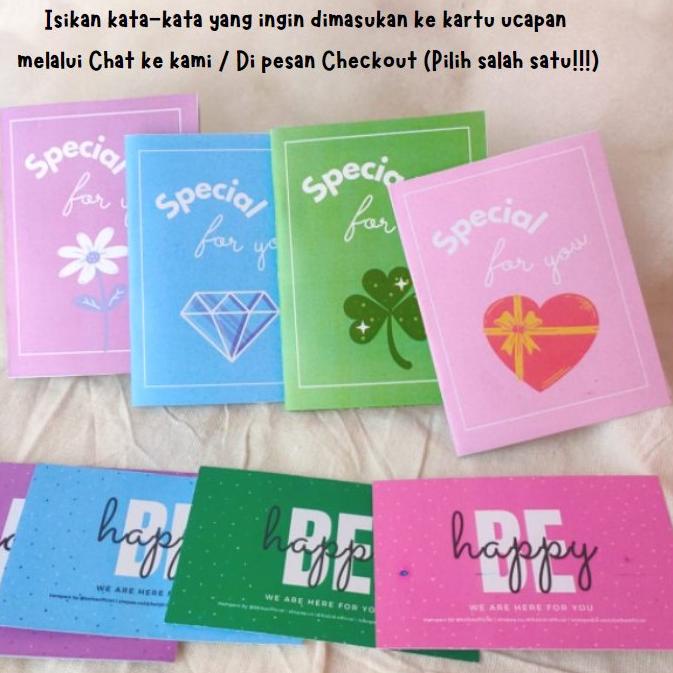 

Trending⚡ Pastel Snack Box | Kado jajan hampers Snackbox Hadiah Wisuda Ultah Cewek Gift Pink Ungu Hijau Biru kado valentine hampers valentine | TRENDING | TERBARU LAGI |