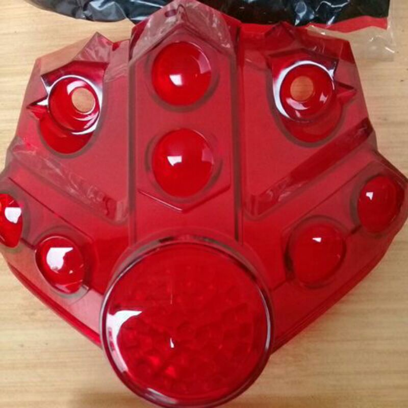 mika stop, mika lampu belakang JUPITER Z 2010, jupiter robot