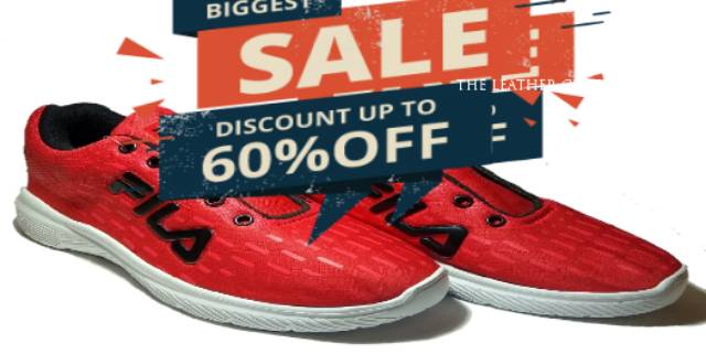 Forum Jual Beli Ponorogo Facebook