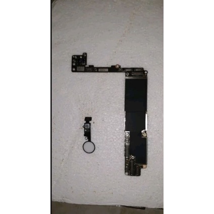 mesin iphone 8 plus 64gb bypass cell minus