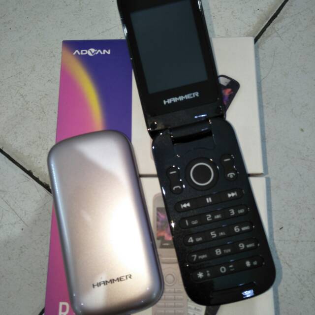 Kata Sandi Hp Hammer Advan Crystallovescountry