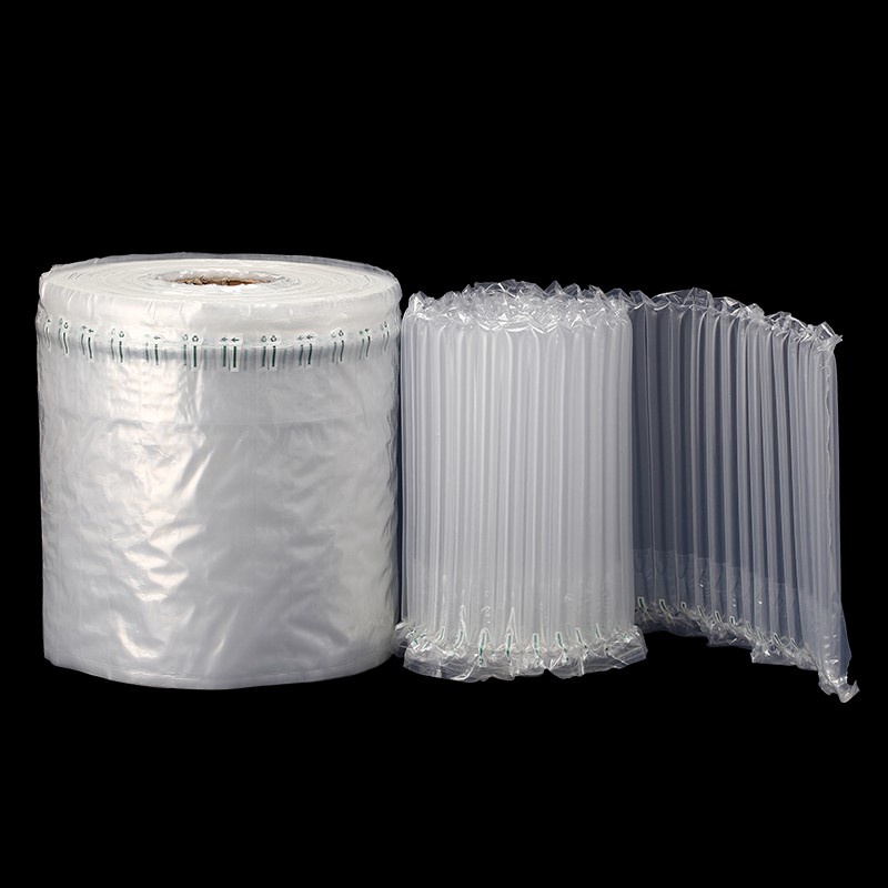 

[GARANSI KERUSAKAN] TAMBAH POLY AIR BUBBLE TABUNG BANTAL
