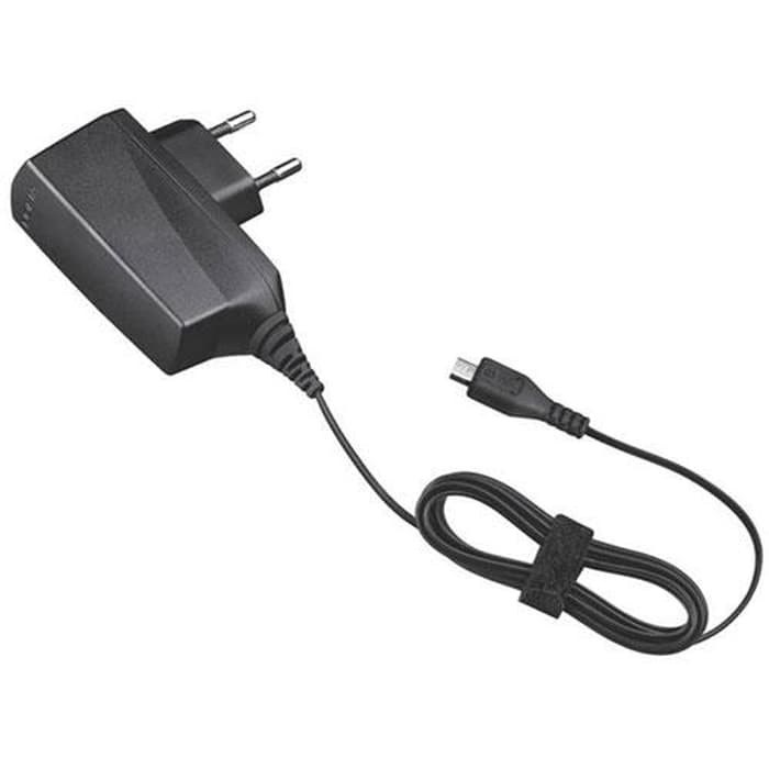 Charger NOKIA AC6E / AC-6E Original 100⎕sia Pack "sale murah"