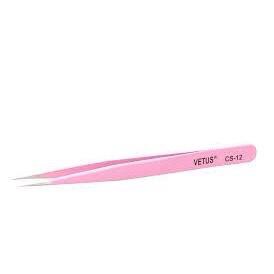 Pinset Vetus PINK Original Eyelash Extension