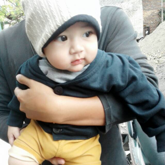 tryadiwibowo