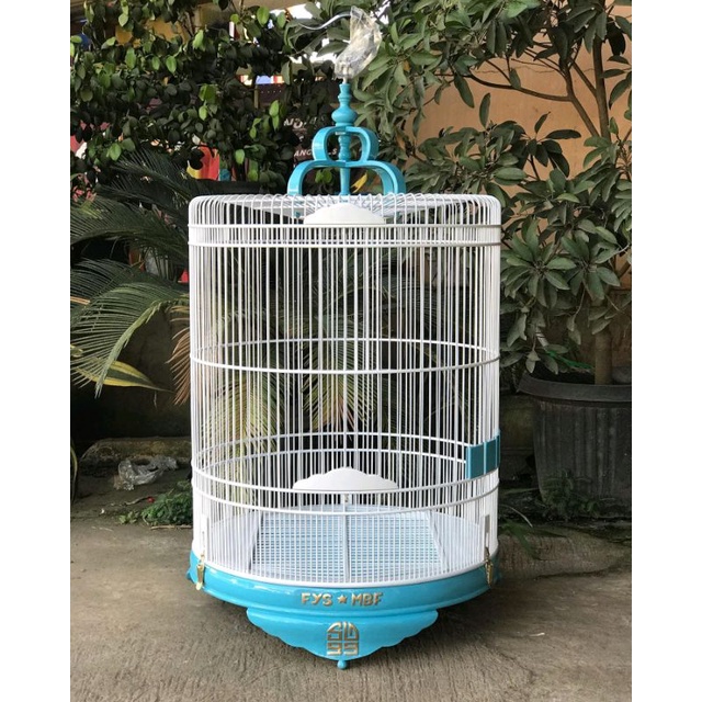 Jual Sangkar Burung Murai Sangkar Murai No2 Sangkar Jati Shopee Indonesia 8073